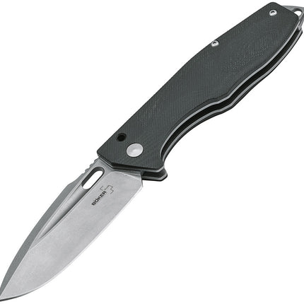 Caracal 42 Slipjoint