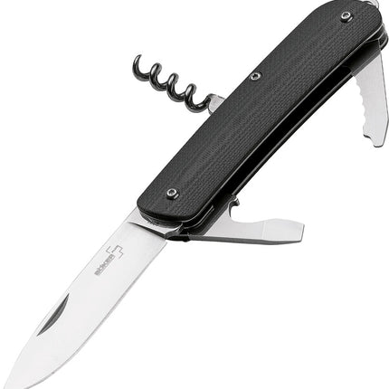 Tech Tool City 2