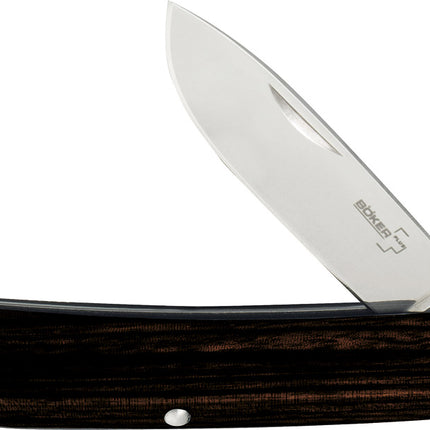 Tech Tool 1 Ebony