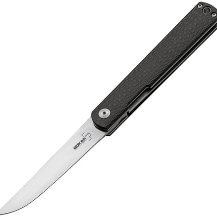 Nori Linerlock CF