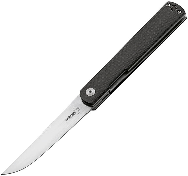Nori Linerlock CF