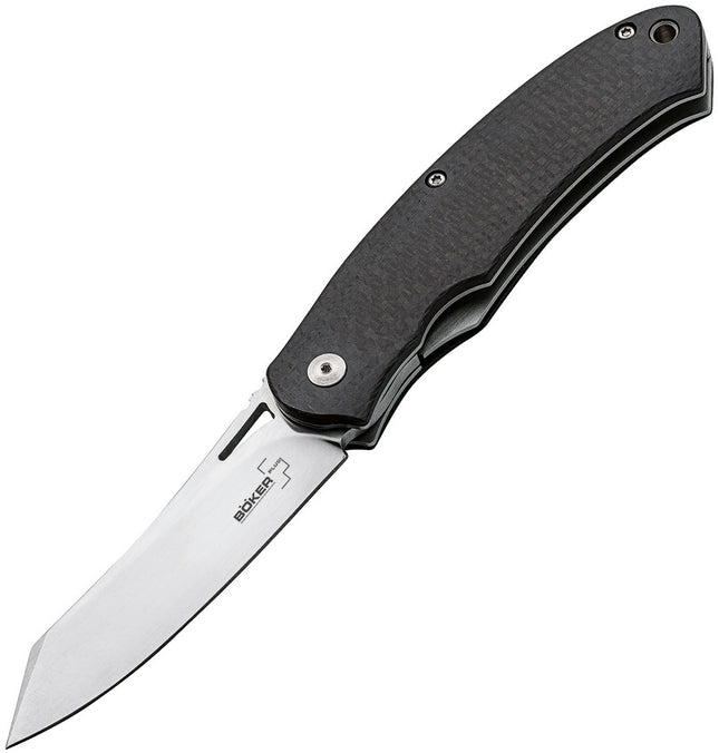 Takara Linerlock