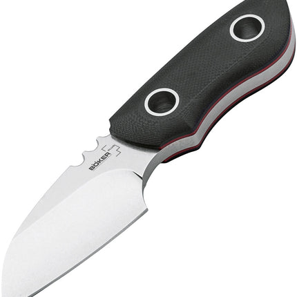 Prymini Pro Fixed Blade - Vickie Lynn's