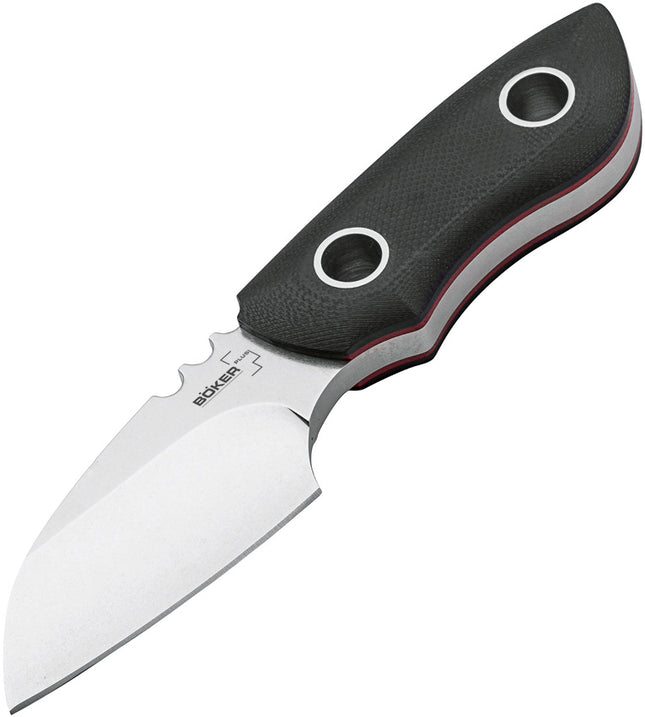 Prymini Pro Fixed Blade - Vickie Lynn's