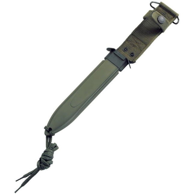 M3 Trench Knife 2.0