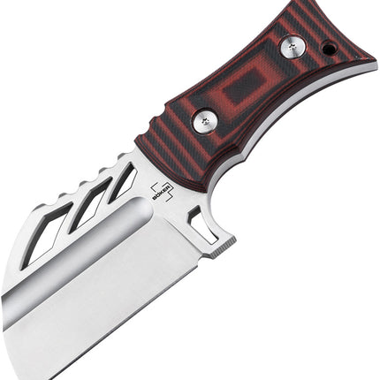 URD XL Fixed Blade