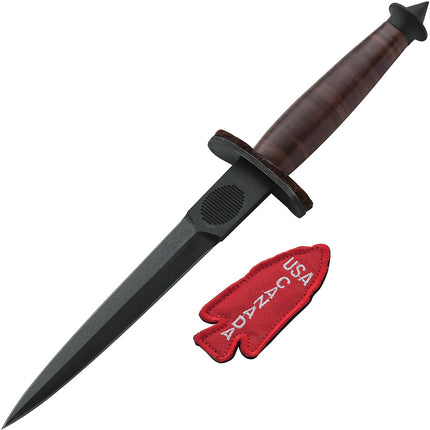 V-42 Devil's Brigade Dagger