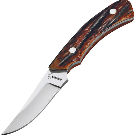 Cowboy Crossdraw Bone