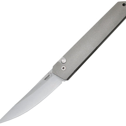 Auto Kwaiken Button Lock SW