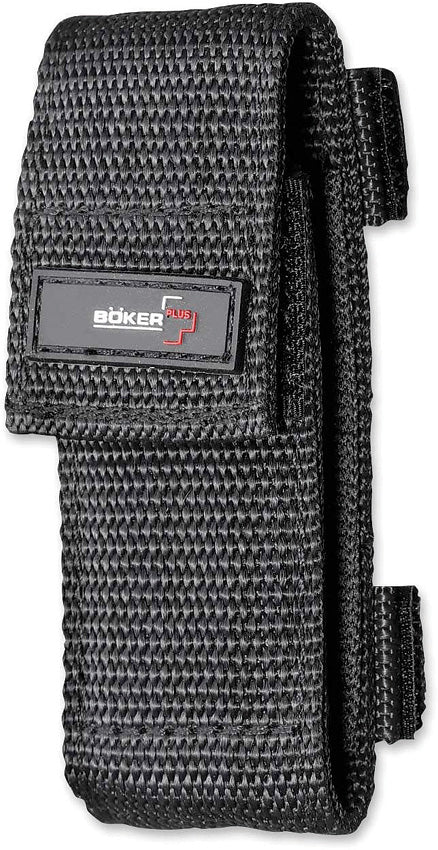 Nylon Pouch Techtool Small