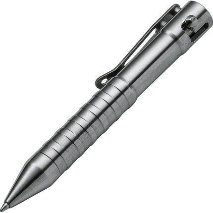 Tactical Pen 50 Cal Titan