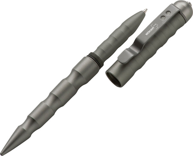 MPP (Multi Purpose Pen)