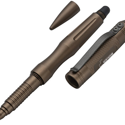 iPlus Tactical Tablet Pen