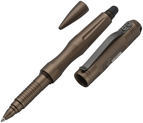 iPlus Tactical Tablet Pen