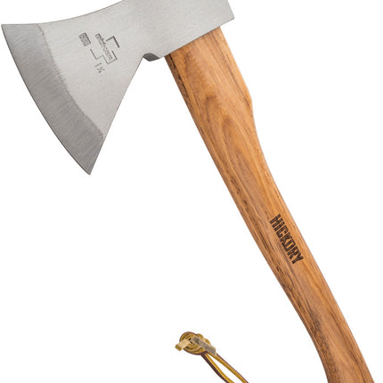 Appalachian Axe Small
