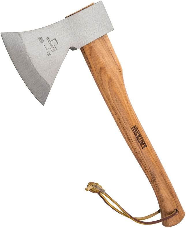 Appalachian Axe Small