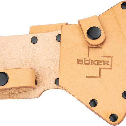 Appalachian Axe Sheath