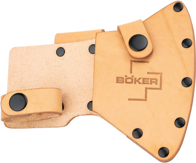 Appalachian Axe Sheath