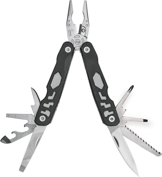 Specialist I Multi Tool