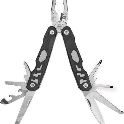 Specialist I Multi Tool