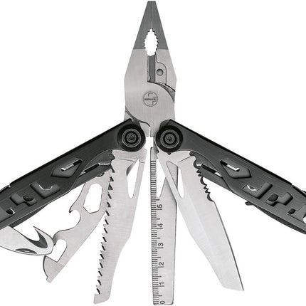 Specialist II Multi Tool