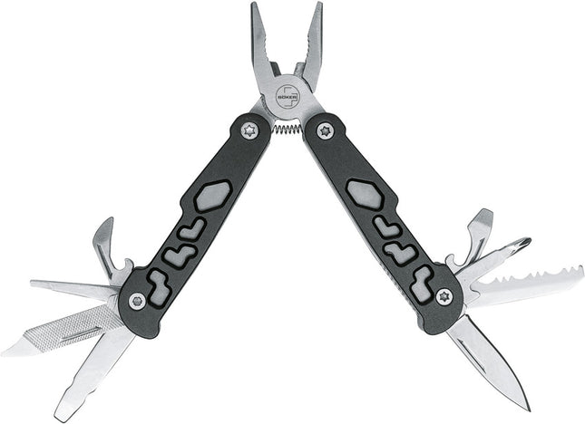 Specialist Mini Multi Tool