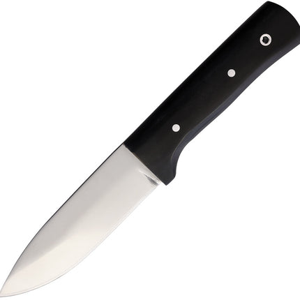 Butcher Fixed Blade