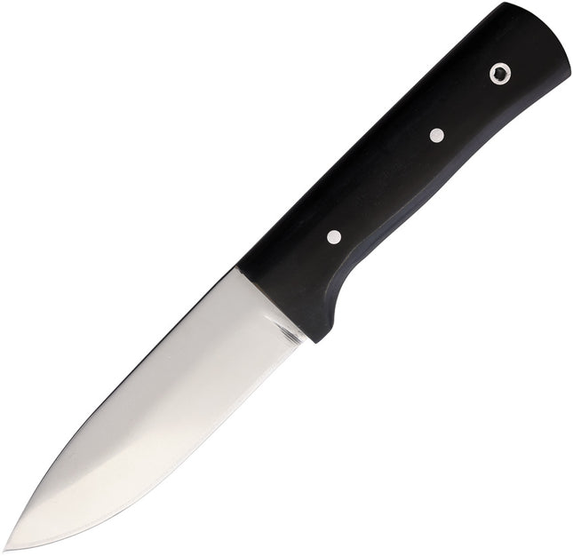 Butcher Fixed Blade