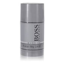 Boss No. 6 Deodorant Stick By Hugo Boss - Vickie Lynn's