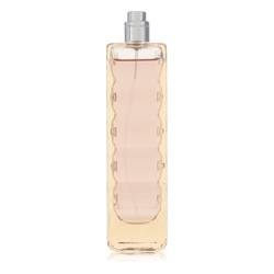 Boss Orange Eau De Toilette Spray (Tester) By Hugo Boss - Vickie Lynn's