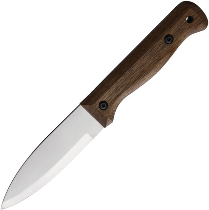 Camping Fixed Blade