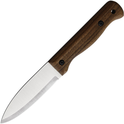 Camping Fixed Blade