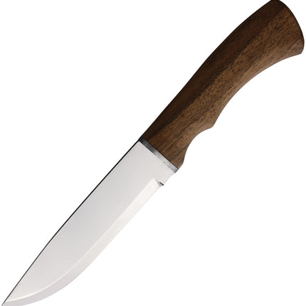 Camping Fixed Blade