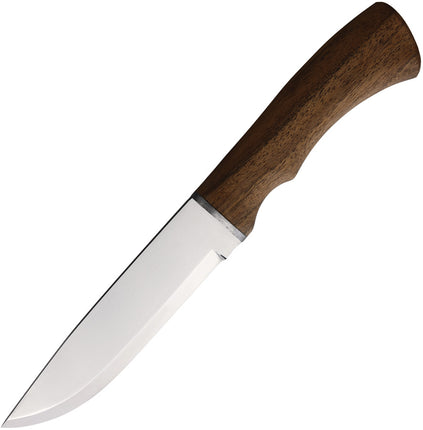 Camping Fixed Blade