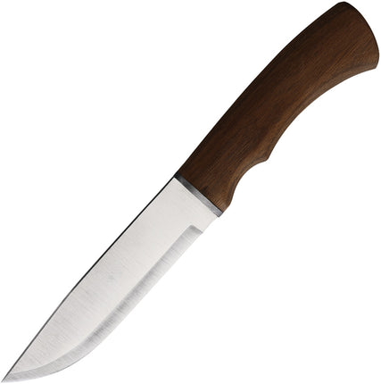 Camping Fixed Blade