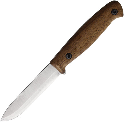 Compact Camping Fixed Blade