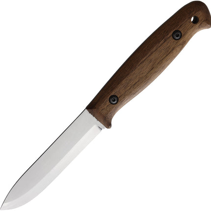 Camping Fixed Blade