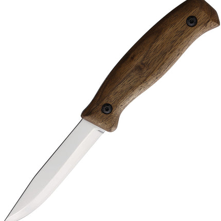 Camping Fixed Blade