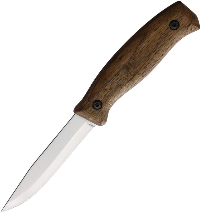 Camping Fixed Blade