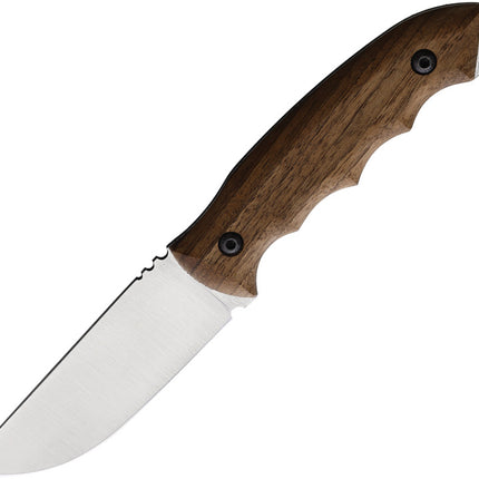 Camping Fixed Blade