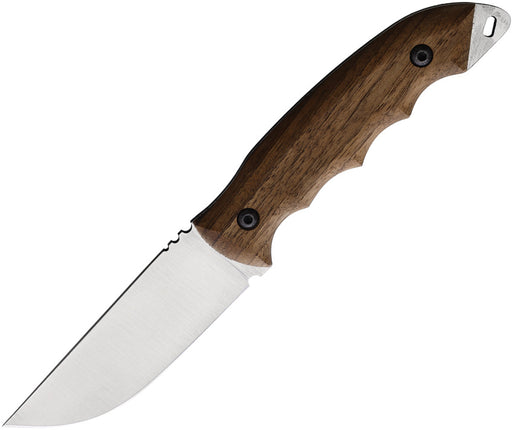 Camping Fixed Blade