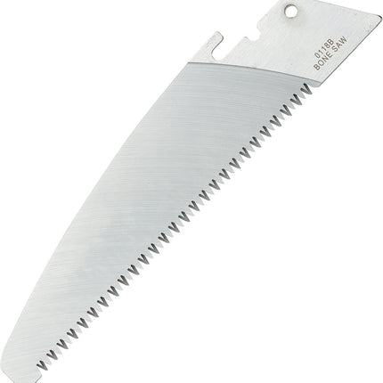 Replacement Blades Tactical