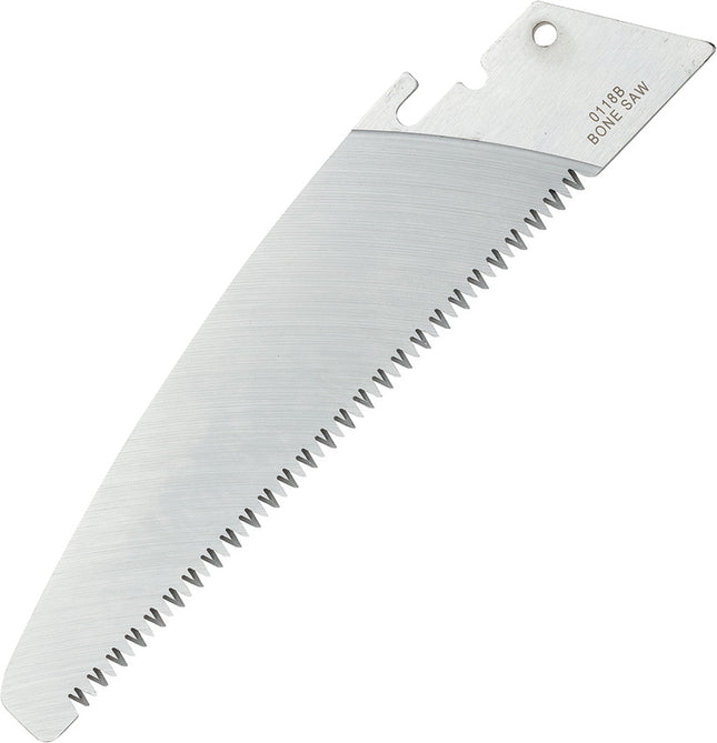 Replacement Blades Tactical