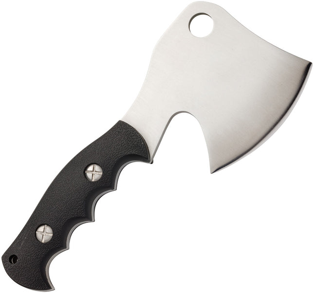 Outdoorsman Compact Hatchet