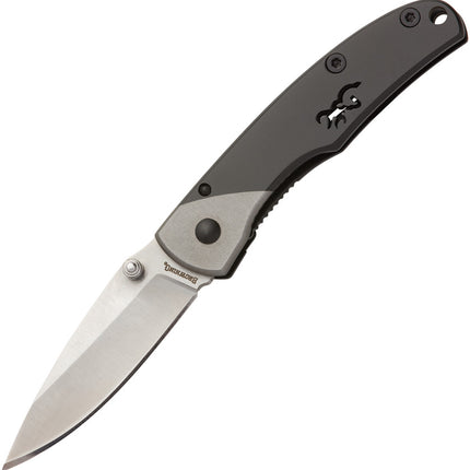 Sm Mountain Ti2 Framelock