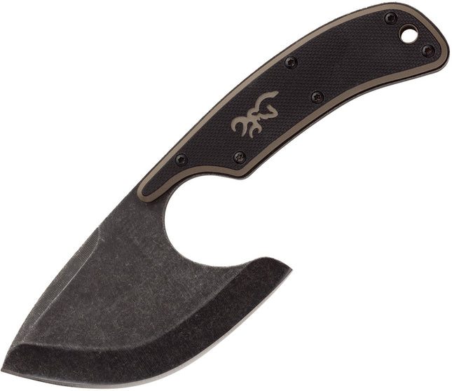 Cutoff Skinner Fixed Boxed