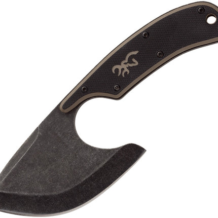 Cutoff Skinner Fixed Boxed