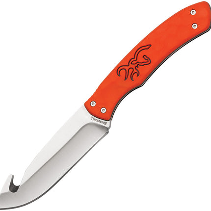 Primal Fixed Blade Guthook Org