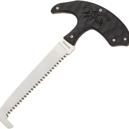 Primal Bone Saw