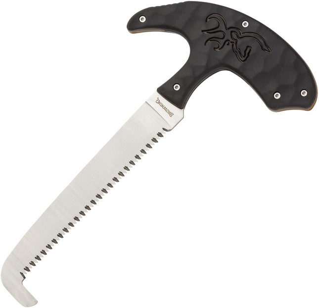 Primal Bone Saw